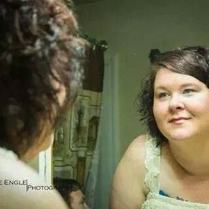 Meet your Posher, Marci